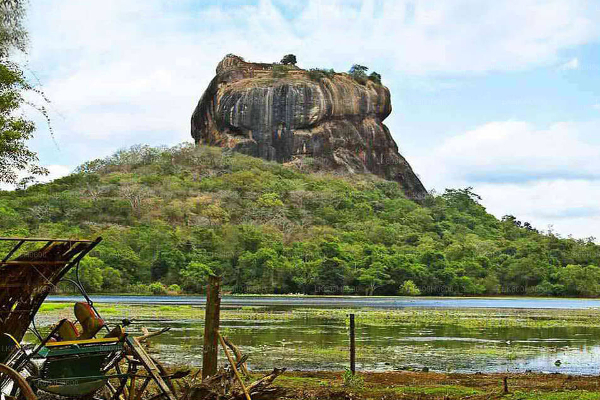 திருகோணமலை - தம்புள்ளை நகரங்களை மையமாகக் கொண்ட சுற்றுலாத்துறை மேம்பாடு | Trincpo Dhambuilla Tuorisam