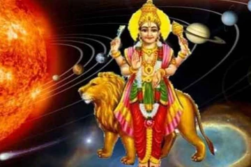 வெற்றியில் திழைக்கபோகும் கடக ராசியினர்! உங்கள் ராசிக்கு எப்படி அமையப்போகிறது? ராசி பலன்கள் (Video)