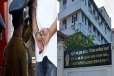 புத்தசாசன அமைச்சின் முன்னாள் செயலாளர் ஒருவர் கைது