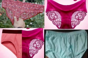 ජංගි වලින් අද කරන්න යන දේ මෙන්න..යට ඇඳුම් අරන් හැමෝම එන්නලු(PHOTOS).