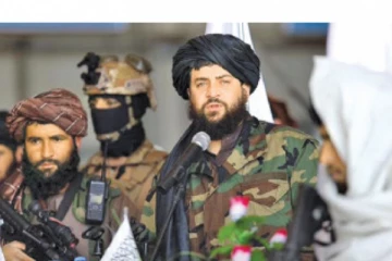 ஆப்கான் இராணுவத்தை இந்தியா அனுப்ப விருப்பம்