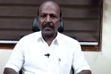 செவிலியர்களுக்கு சம்பளம் உயர்வு - அமைச்சர் மா.சுப்பிரமணியன் அறிவிப்பு