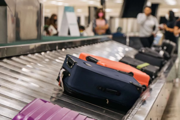 கட்டுநாயக்க விமான நிலையத்தில் மீட்கப்பட்ட 10 கோடி ரூபா பெறுமதியான போதைப்பொருள் | Recovery Drug Worth 10 Crores Bandaranaike Airport