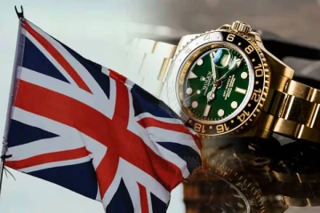 பிரித்தானியாவில் அதிகரித்த தங்க விலை: பிரபல நிறுவனம் ஒன்று எடுத்துள்ள தீர்மானம்