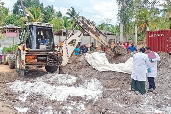 கெஹெல்பத்தரவின் பயங்கரமான செயற்பாடுகள் - தொடர் விசாரணைகளில் பல அதிர்ச்சித் தகவல்கள் | Padme Sells Ice To All Over The Country