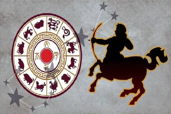 ராஜயோகத்துடன் பிறப்பெடுத்த ராசியினர் இவர்கள் தானாம்...உங்க ராசியும் இதுல இருக்கா? | Which Zodiac Signs Are Born With Amazing Luck ராஜயோகத்துடன் பிறப்பெடுத்த ராசியினர் இவர்கள் தானாம்...உங்க ராசியும் இதுல இருக்கா? | Which Zodiac Signs Are Born With Amazing Luck