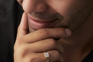 இலங்கையில் ஆண்கள் எண்ணிக்கையில் வீழ்ச்சி; விடுக்கப்பட்டுள்ள எச்சரிக்கை