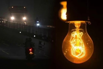 மின்வெட்டு தொடர்பில் அமைச்சர் வெளியிட்ட தகவல்