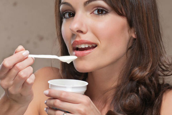 நினைவாற்றல் முதல் நீரிழிவு வரை ....கைகொடுக்கும் தயிர்! | Curd Helps From Memory To Diabetes