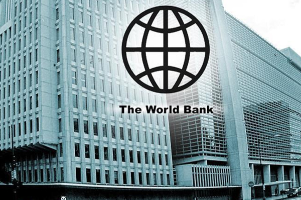 இலங்கையின் பொருளாதாரம்; உலக வங்கி அறிக்கை | Economy Of Sri Lanka World Bank Report