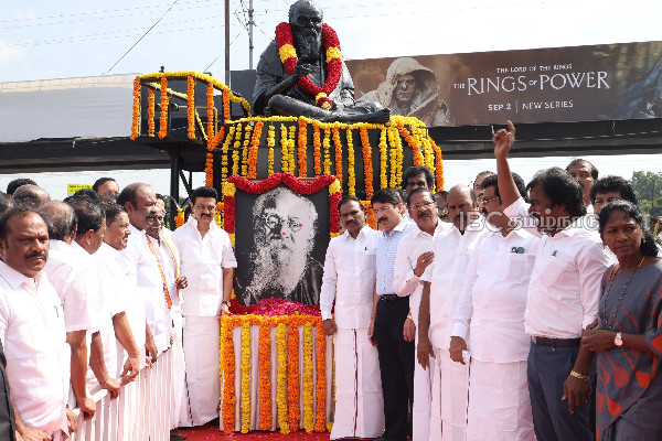 மின் கட்டண உயர்வுக்கு ஜப்பான் அரசா காரணம்? - ஜெயக்குமார் | Electricity Rate Hike Admk Jeyakumar Question மின் கட்டண உயர்வுக்கு ஜப்பான் அரசா காரணம்? - ஜெயக்குமார் | Electricity Rate Hike Admk Jeyakumar Question