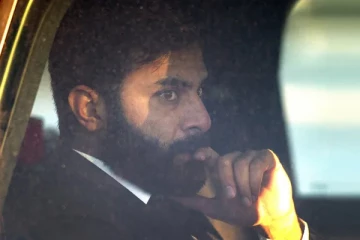 கனடாவில் 16 இளைஞர்களை பலிவாங்கிய சாலை விபத்தை ஏற்படுத்திய இந்திய சாரதிக்கு ஜாமீன்