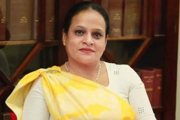 புதிய அமைச்சரவையில் ஜனாதிபதி இல்லை! நாடாளுமன்றில் அவருக்கு எதிரான வாக்கெடுப்பு!