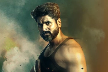 முதல் நாளே வசூலை குவித்த அமரன்.. சென்னையில் மட்டும் எத்தனை கோடி பாருங்க