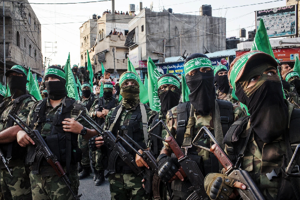 இஸ்ரேல் பிரதமரை கைது செய்ய பிடியாணை | Arrest Warrant Issued For Benjamin Netanyahu இஸ்ரேல் பிரதமரை கைது செய்ய பிடியாணை | Arrest Warrant Issued For Benjamin Netanyahu