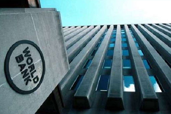 உலக வங்கி இலங்கையிடம் முன்வைத்த கோரிக்கை | Request Made By The World Bank To Sri Lanka