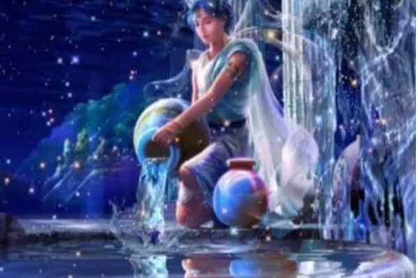 குரு, புதன் சேர்க்கை: பிப்ரவரியில் ராஜ வாழ்க்கை வாழும் 3 ராசிகள் யார்? | Nava Panchama Yoga Sun Transit 3 Lucky Zodiac