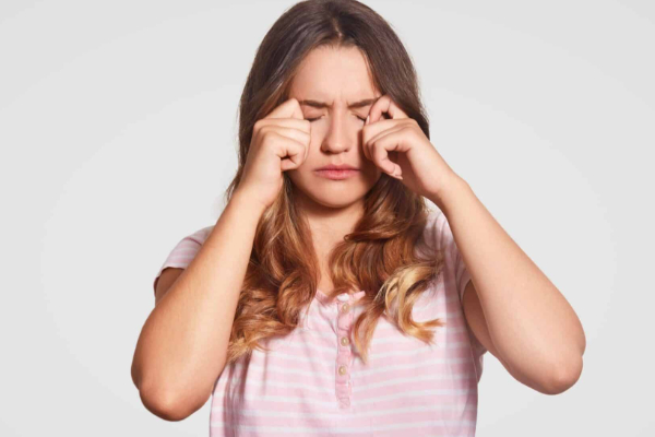 வெள்ளத்தை தொடர்ந்து கண்களுக்கு காத்திருக்கும் ஆபத்து ; மக்களே அவதானம்! | Danger Awaits The Eyes Following The Flood