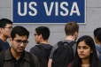 மாணவர், சுற்றுலா, H-1B விசா கட்டணங்களை உயர்த்திய அமெரிக்கா.., எவ்வளவு தொகை உயர்வு?