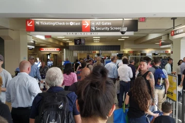 பிரித்தானியா செல்வோருக்கு மகிழ்ச்சியான தகவல்