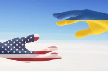 உக்ரைனுக்கு மீண்டும் உதவிக்கரம் நீட்டிய பிரபல நாடு!