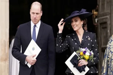 Photoshop விவகாரம்: இளவரசி கேட்டுக்கு மக்கள் ஆதரவு குறைந்துள்ளதா அதிகரித்துள்ளதா?