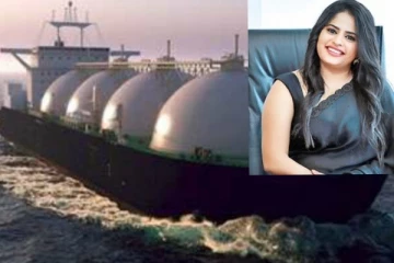 මෙරටට ඉන්ධන ප්‍රශ්නයට තිළිණි ප‍්‍රියමාලි දුන් සුපිරි විසදුම මෙන්න...