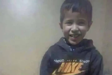 ஆழ்துளை கிணற்றில் விழுந்த சிறுவன் தொடர்பில் வெளியான தகவல்! நம்பிக்கையுடன் காத்திருக்கும் அதிகாரிகள்