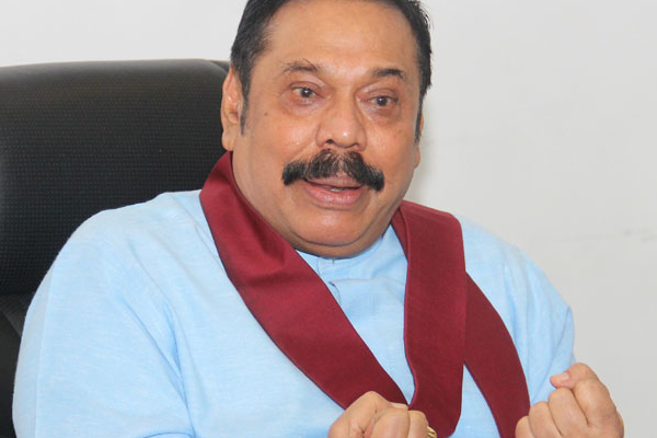 மகிந்த தொடர்பில் யாழில் அமைச்சர் வெளியிட்ட அறிவிப்பு | People Did Not Fight To Send Mahinda Home மகிந்த தொடர்பில் யாழில் அமைச்சர் வெளியிட்ட அறிவிப்பு | People Did Not Fight To Send Mahinda Home