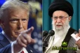 ஈரானின் தலைவர் சரணையடை வேண்டும்.! வலியுறுத்தும் ட்ரட்ப்