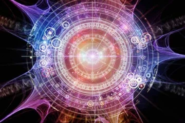 இன்று எதிர்பாராத அதிர்ஷ்டத்தை பெறும் ராசி இதோ! முழு ராசிபலன்