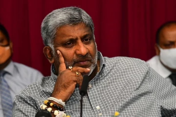 முன்னாள் அமைச்சர் பிரசன்ன ரணதுங்கவுக்கு பிணை