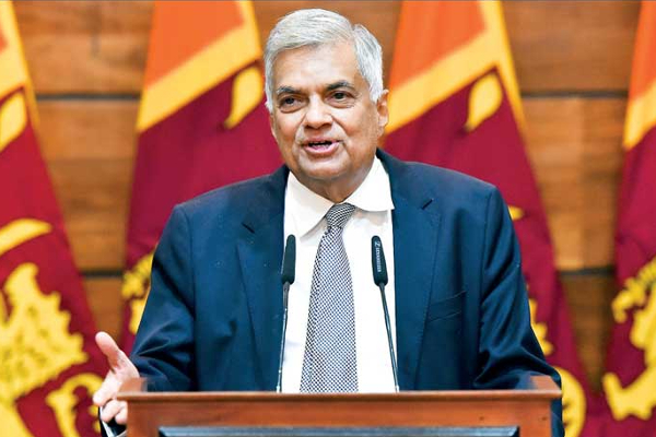 அதிகரிக்கப்படும் எரிபொருள் ஒதுக்கீடு - அமைச்சு வெளியிட்ட தகவல்! | Sri Lanka Fuel Price Fuel Consumption