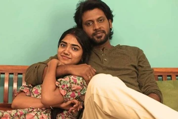 வெற்றிகரமாக ஓடும் ரியோ ராஜின் ஆண்பாவம் பொல்லாதது பட முழு வசூல் எவ்வளவு தெரியுமா?