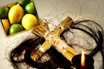 யாரை கண் திருஷ்டி அதிகம் பாதிக்கும்-அதற்கான பரிகாரம் என்ன?