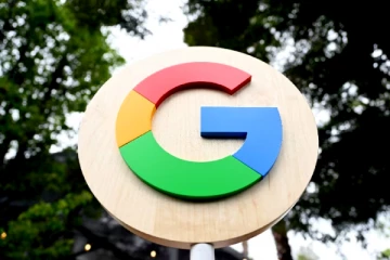 உங்கள் Gmail அக்கவுண்ட் முடக்கப்படும்; Google எச்சரிக்கை