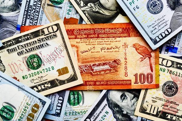 அதிரடி மாற்றம் கண்ட டொலர் பெறுமதி...! மத்திய வங்கியின் அறிவிப்பு | Today Gold Rate In Usd World Market Central Bank