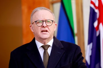 அவுஸ்திரேலிய பிரதமருக்கு கொலை மிரட்டல்