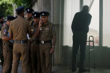 கொழும்பில் வீட்டை விட்டு வெளியேற்றிய பெண் - ஆண் ஒருவரின் விபரீத முடிவு