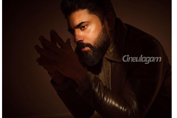 ரசிகர்களின் பேவரெட் நாயகன் நிவின் பாலி சொத்து மதிப்பு எவ்வளவு தெரியுமா?... பிறந்தநாள் ஸ்பெஷல் | Actor Nivin Pauly Net Worth Details