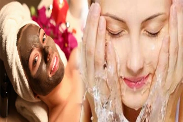 முகத்தை உடனடியாக ஜொலிக்க வைக்க வேண்டுமா? அப்போ காபி பொடி இருந்தா போதும்