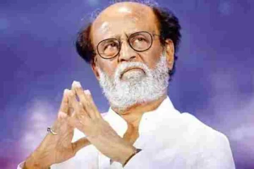 சூப்பர் ஹிட் படம் கொடுத்த இயக்குனரை அடுத்த படத்திற்கு ஓகே செய்த நடிகர் ரஜினிகாந்த்.. யார் தெரியுமா?