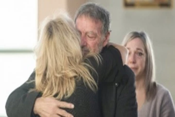 கியூபெக் விபத்தில் காணாமல் போனவர்களுக்காக பிரார்த்தனை