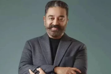 பெண்ணாக இருந்தால் கமலை திருமணம் செய்திருப்பேன்.. பிரபல நடிகரின் பேச்சால் பரபரப்பு