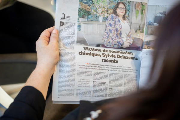 இளம்பெண்களை அவமானப்படுத்தி ரசிக்கும் ஒரு அரசு ஊழியர்: பிரான்சில் பரபரப்பை ஏற்படுத்தியுள்ள சம்பவம் | Women Allege Drugging Senior French Civil Servant