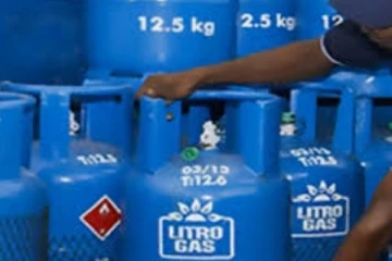 ලිට්‍රෝ ගෑස් සභාපතිවරයාගෙන් ජනතාවට හදිසියේම විශේෂ ප්‍රකාශයක්..