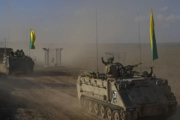 இஸ்ரேல் - ஹமாஸ் போர் நிறுத்த பேச்சுவார்த்தையில் முன்னேற்றம்