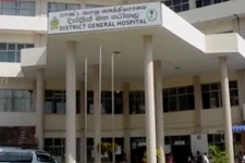வவுனியாவை சேர்ந்த பெண் கொரோனாவால் உயிரிழப்பு