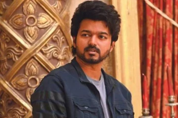 திடீரென நடிப்பதையே நிறுத்தப்போகும் நடிகர் விஜய்- காரணமே இதுதானா?