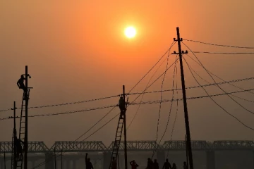 மின்வெட்டு குறித்து வெளியான தகவல்!